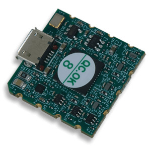 Digilent JTAG-SMT2 40PC